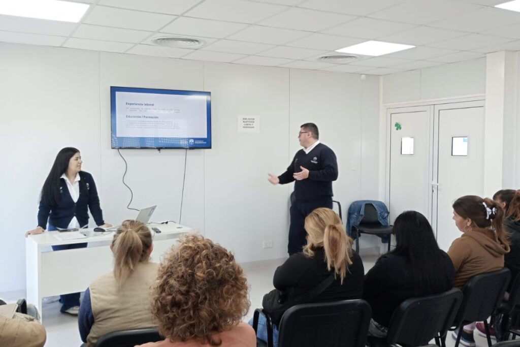 landscape_h__Gualeguaychu_1762257772