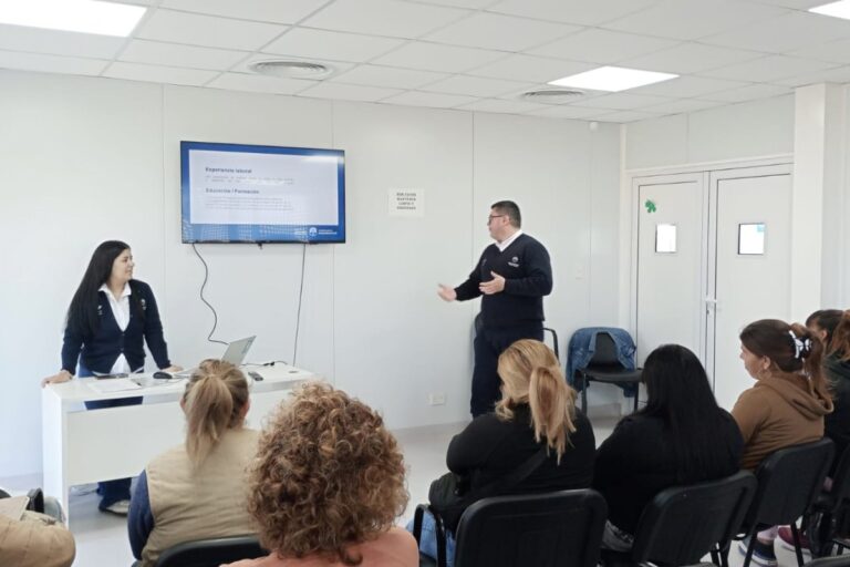 landscape_h__Gualeguaychu_1762257772