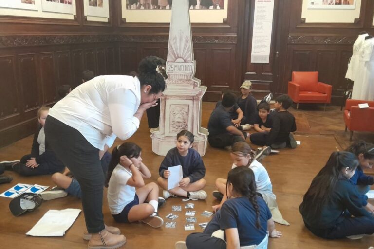 landscape_h__Gualeguaychu_1762261121