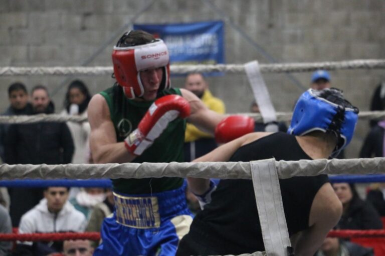 landscape_h__Gualeguaychu_1762262375