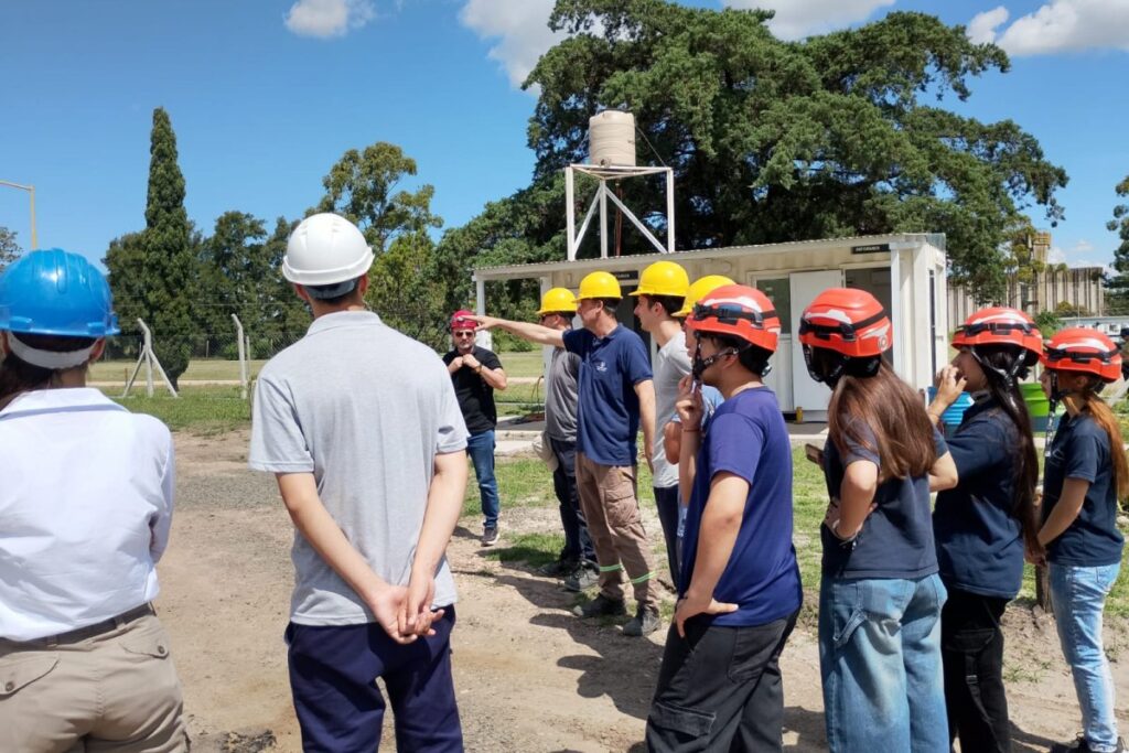 landscape_h__Gualeguaychu_1762264694