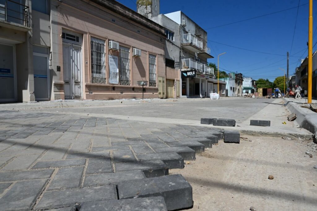 landscape_h__Gualeguaychu_1762269597