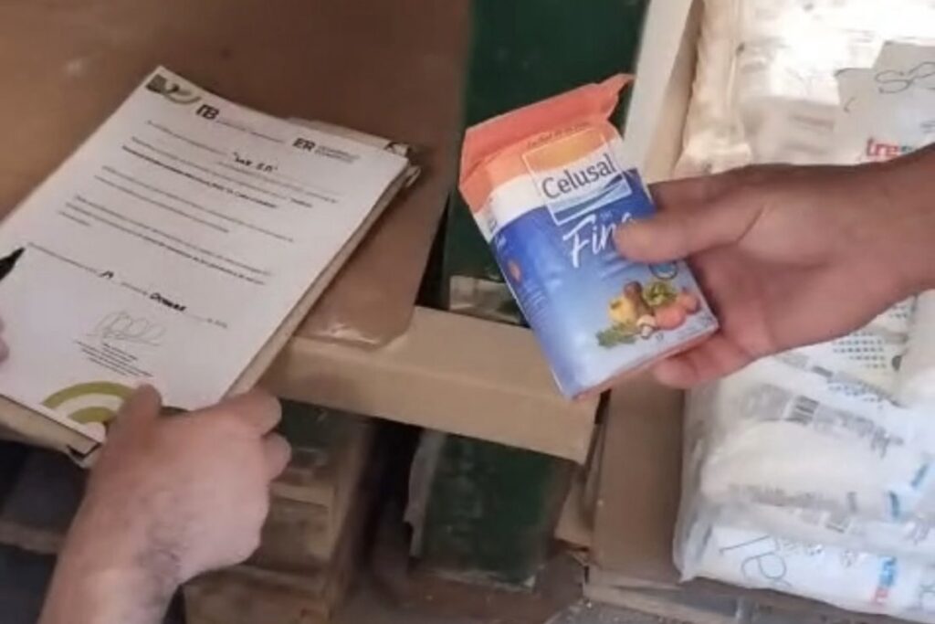 landscape_h__Gualeguaychu_1762272501