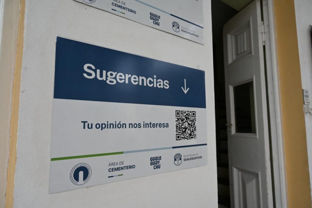 landscape_h__Gualeguaychu_1762292559