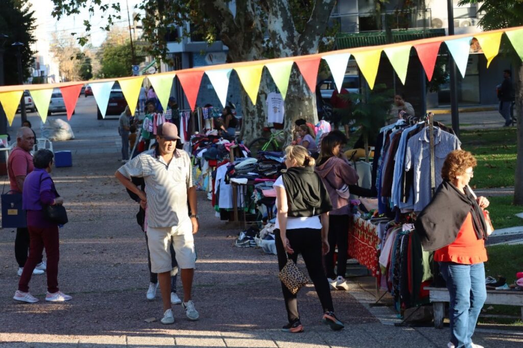 landscape_h__Gualeguaychu_1762340072