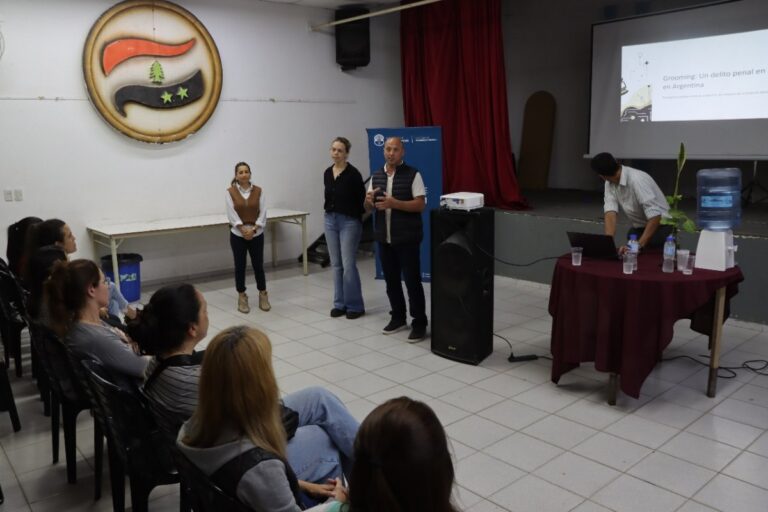 landscape_h__Gualeguaychu_1762340295