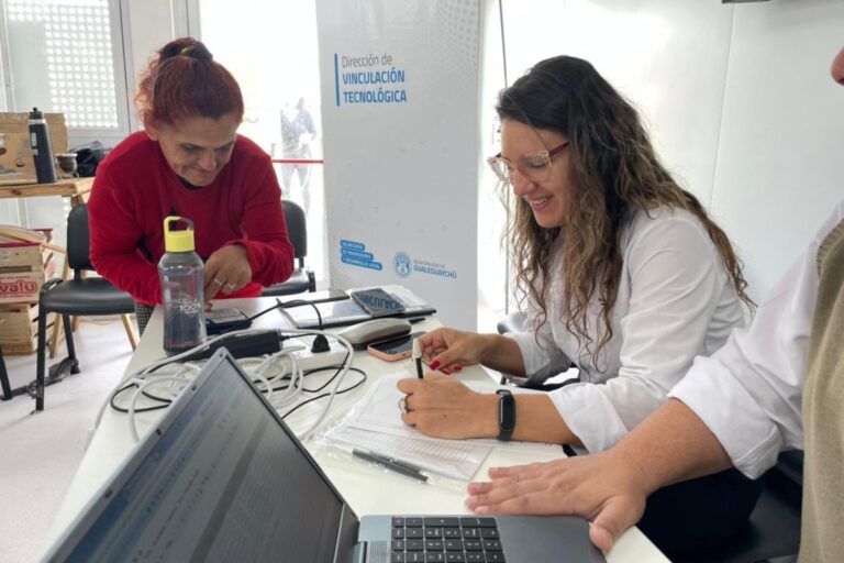 landscape_h__Gualeguaychu_1762346490