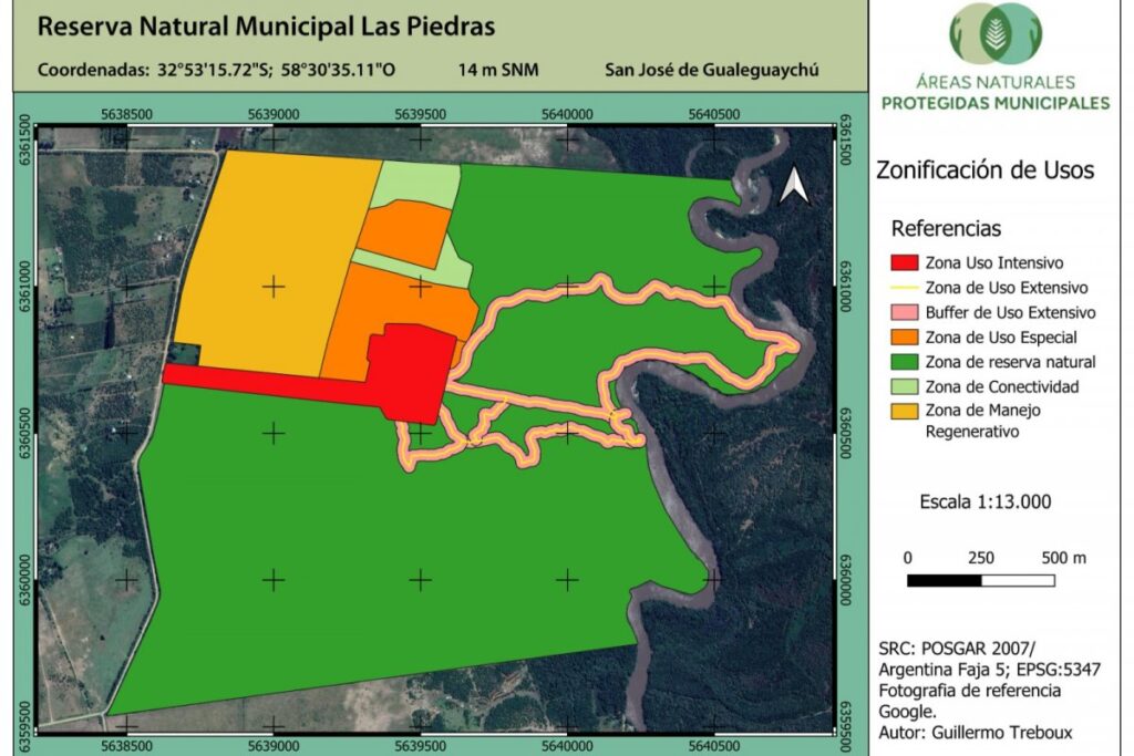 landscape_h__Gualeguaychu_1762350957