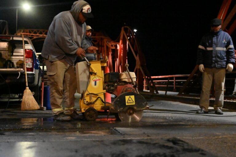 landscape_h__Gualeguaychu_1762351214