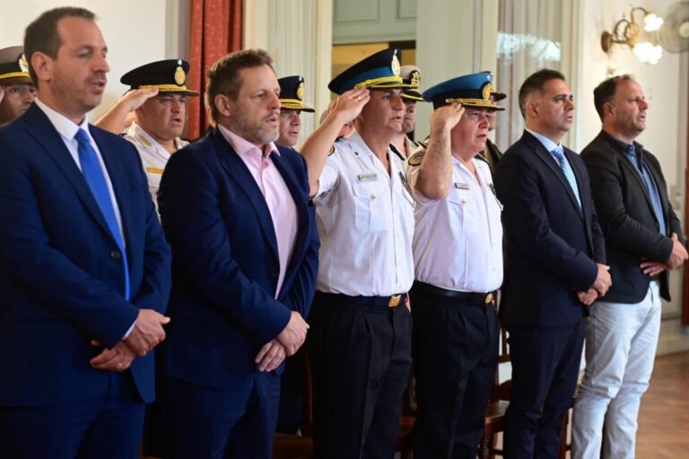 landscape_h__Gualeguaychu_1762358514