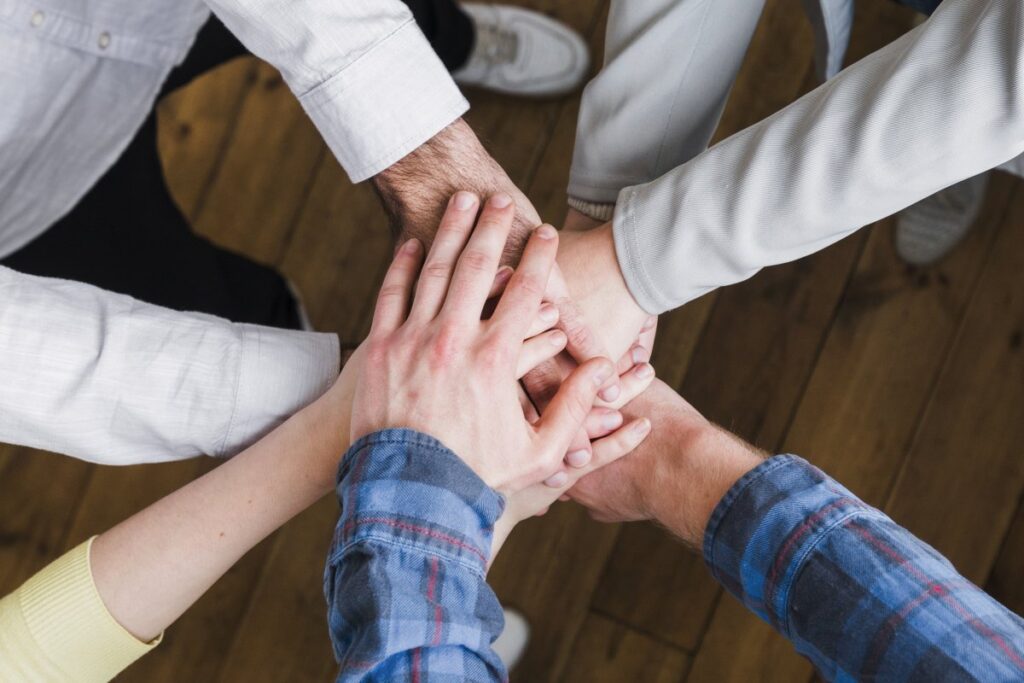 landscape_h__Gualeguaychu_1762428703