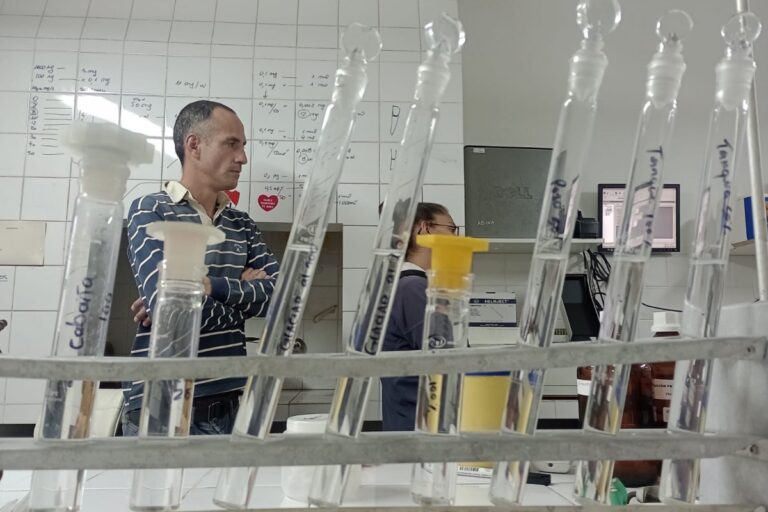 landscape_h__Gualeguaychu_1762441271