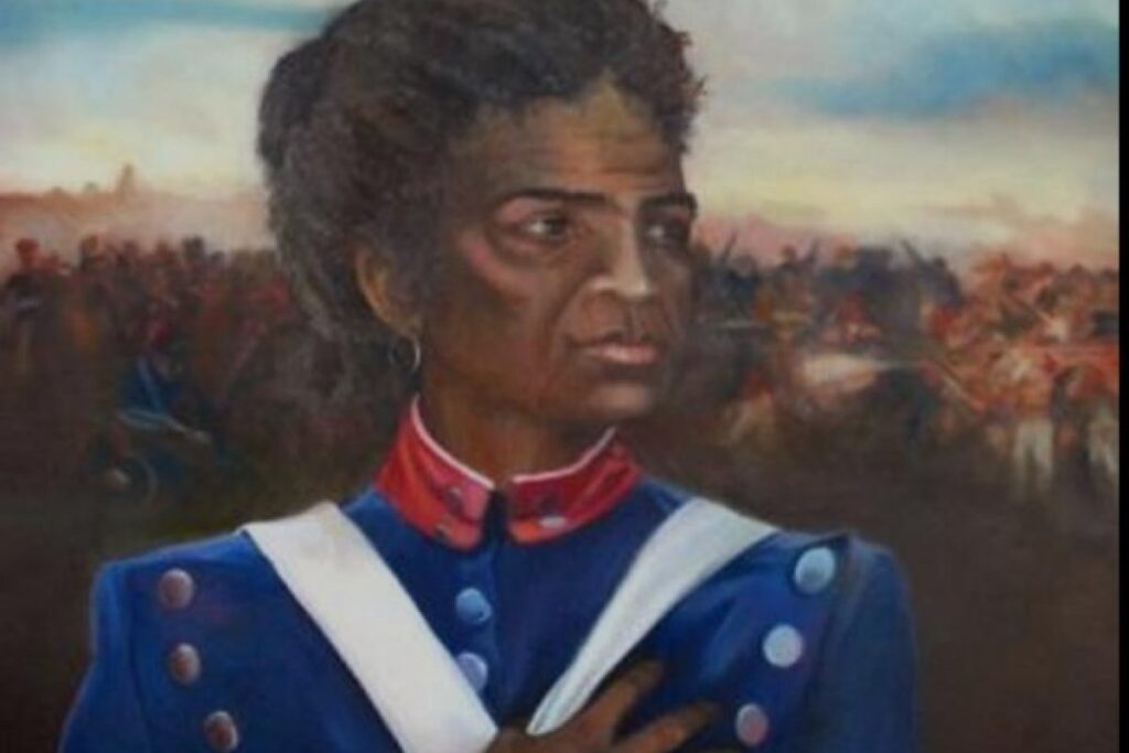 landscape_h__Gualeguaychu_1762518318