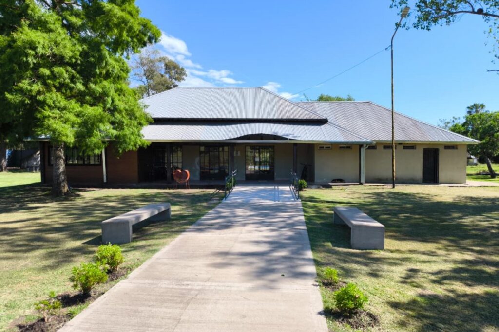 landscape_h__Gualeguaychu_1762520951