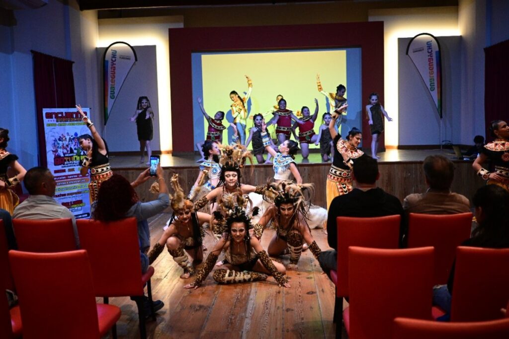 landscape_h__Gualeguaychu_1762522943