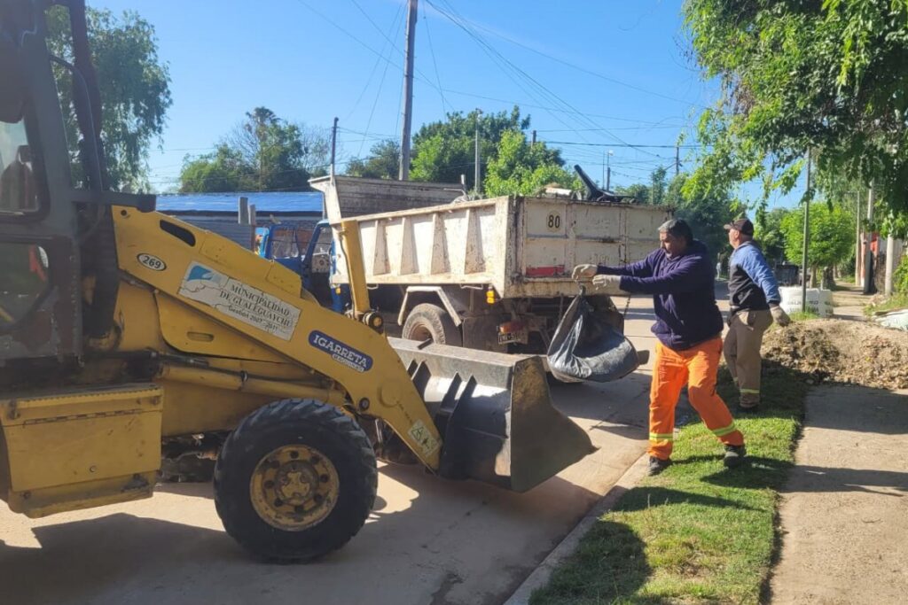 landscape_h__Gualeguaychu_1762529458