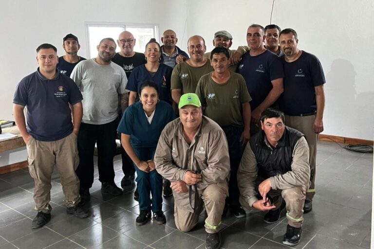 landscape_h__Gualeguaychu_1762624080