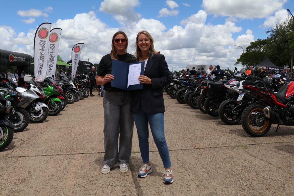 landscape_h__Gualeguaychu_1762646644