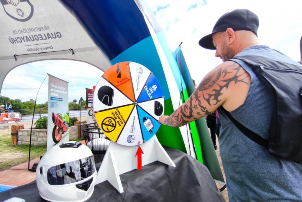 landscape_h__Gualeguaychu_1762696201