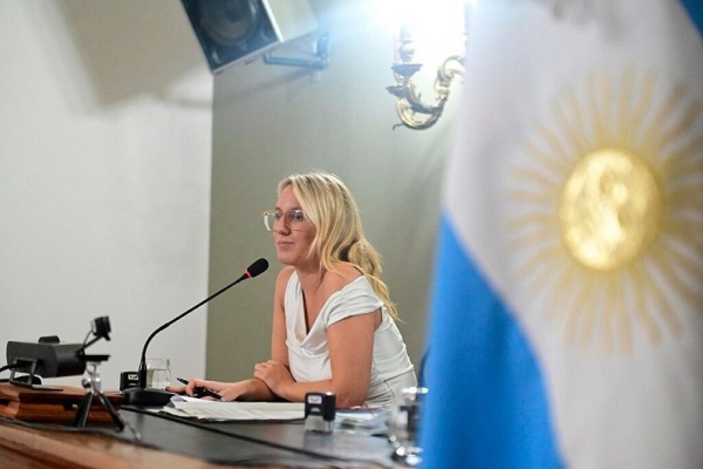 landscape_h__Gualeguaychu_1762813257