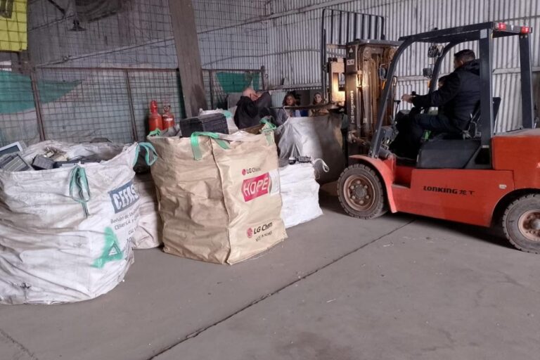 landscape_h__Gualeguaychu_1762866155