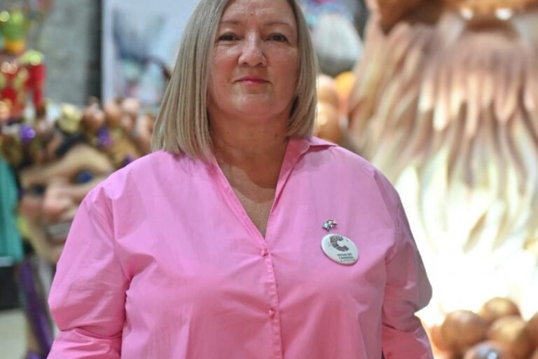 landscape_h__Gualeguaychu_1762883321