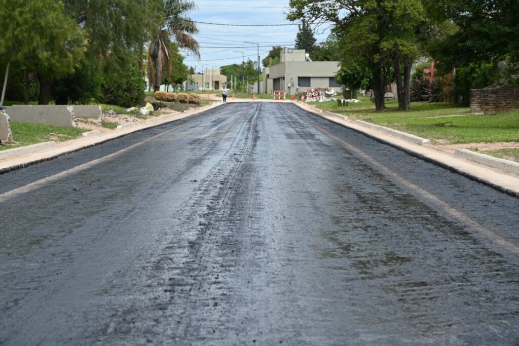 landscape_h__Gualeguaychu_1762897100