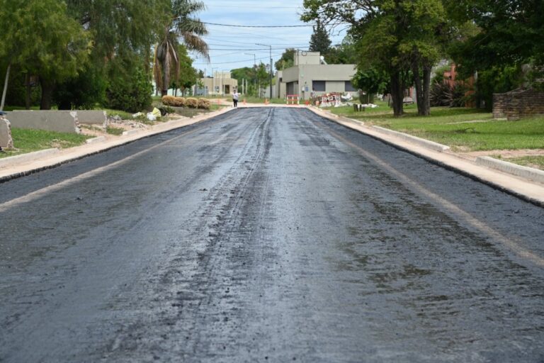 landscape_h__Gualeguaychu_1762897100