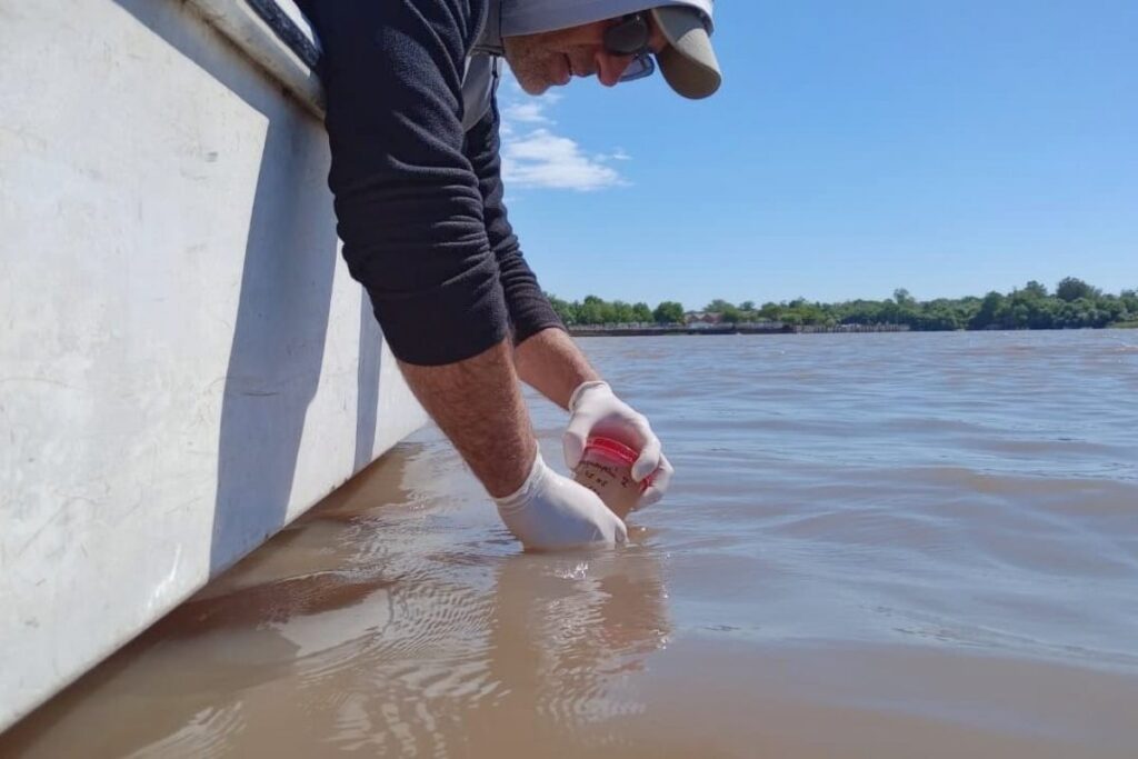 landscape_h__Gualeguaychu_1762956453