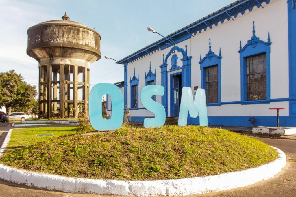 landscape_h__Gualeguaychu_1762958131