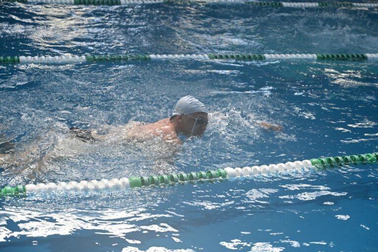 landscape_h__Gualeguaychu_1762959645