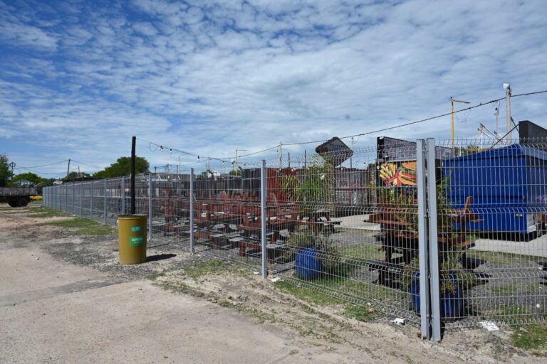 landscape_h__Gualeguaychu_1762959909