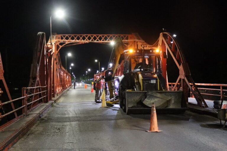 landscape_h__Gualeguaychu_1762963994