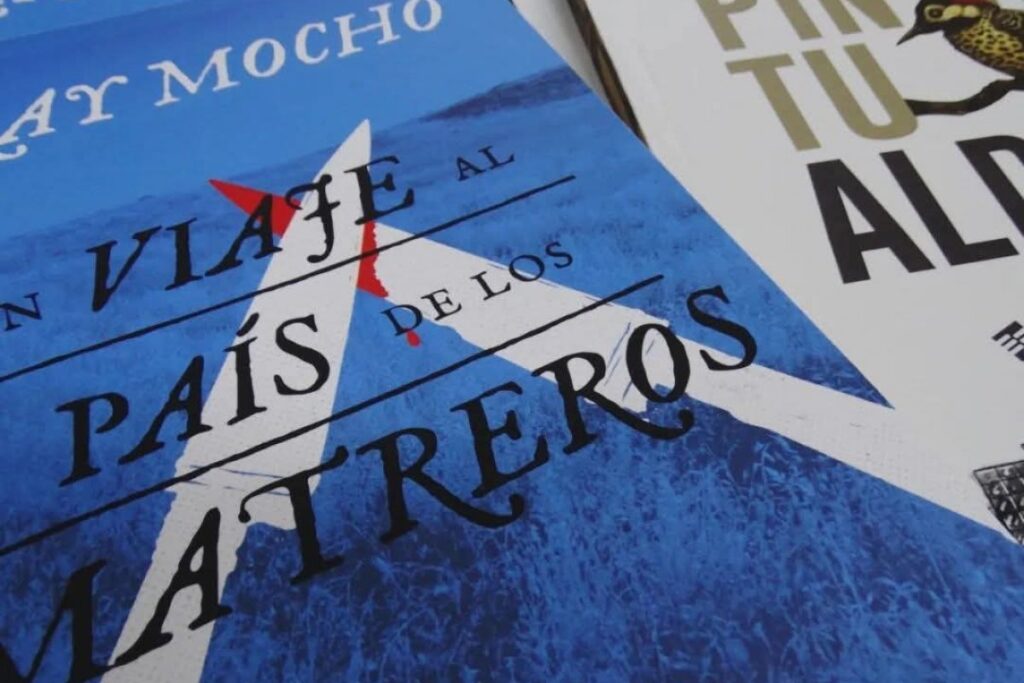 landscape_h__Gualeguaychu_1762965316