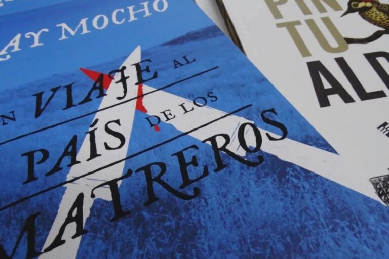 landscape_h__Gualeguaychu_1762965316