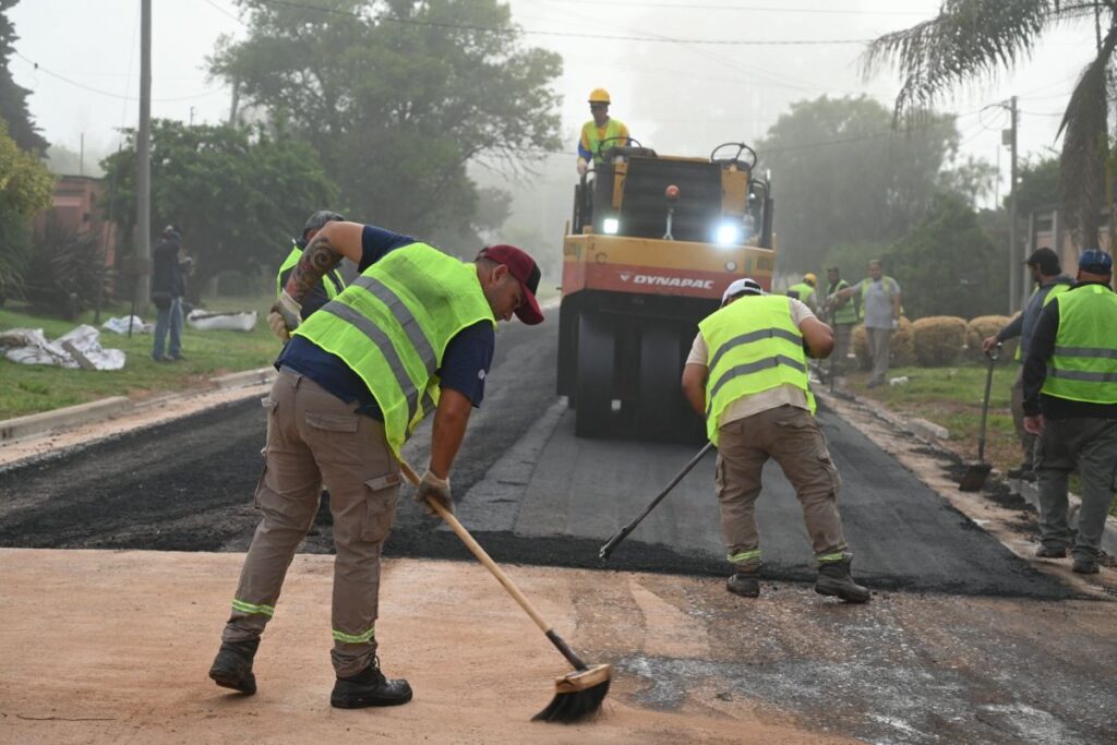 landscape_h__Gualeguaychu_1762965644