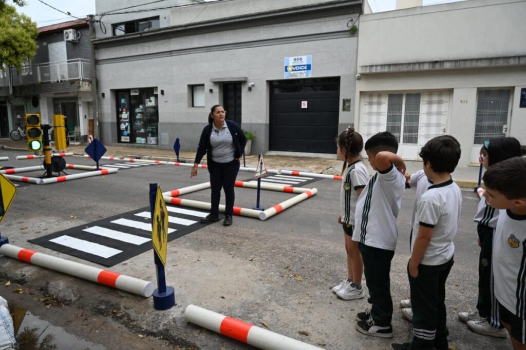 landscape_h__Gualeguaychu_1762980572