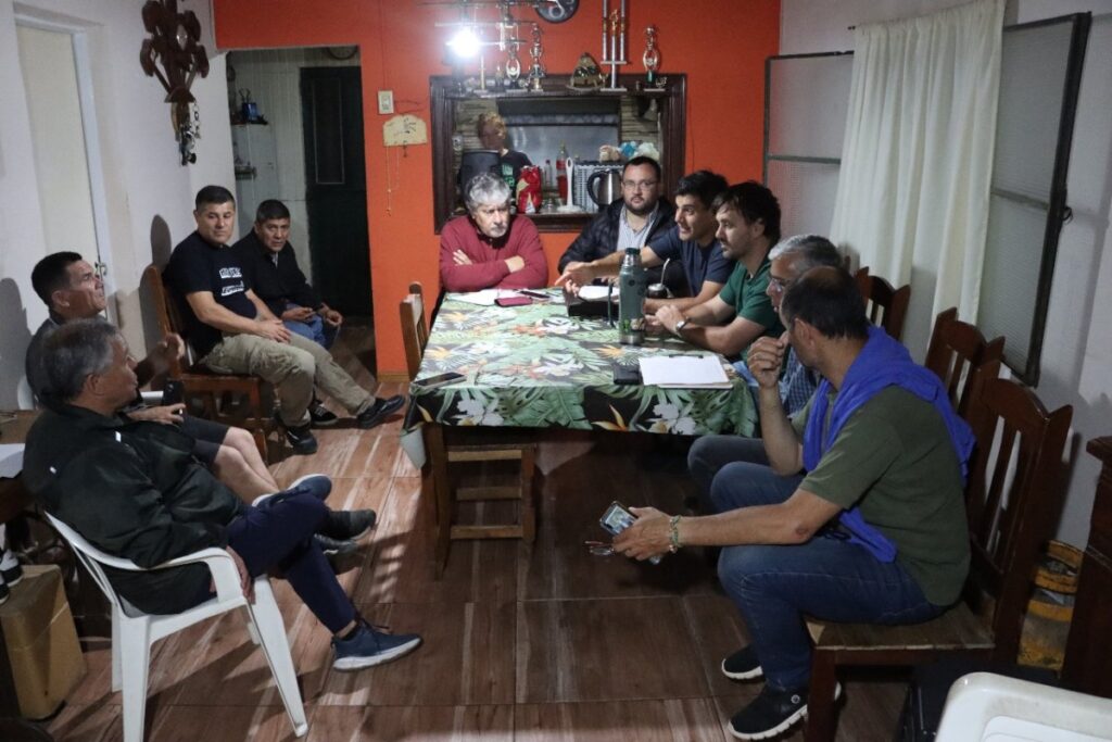 landscape_h__Gualeguaychu_1763032716