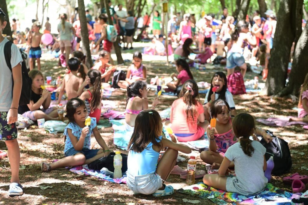 landscape_h__Gualeguaychu_1763033432