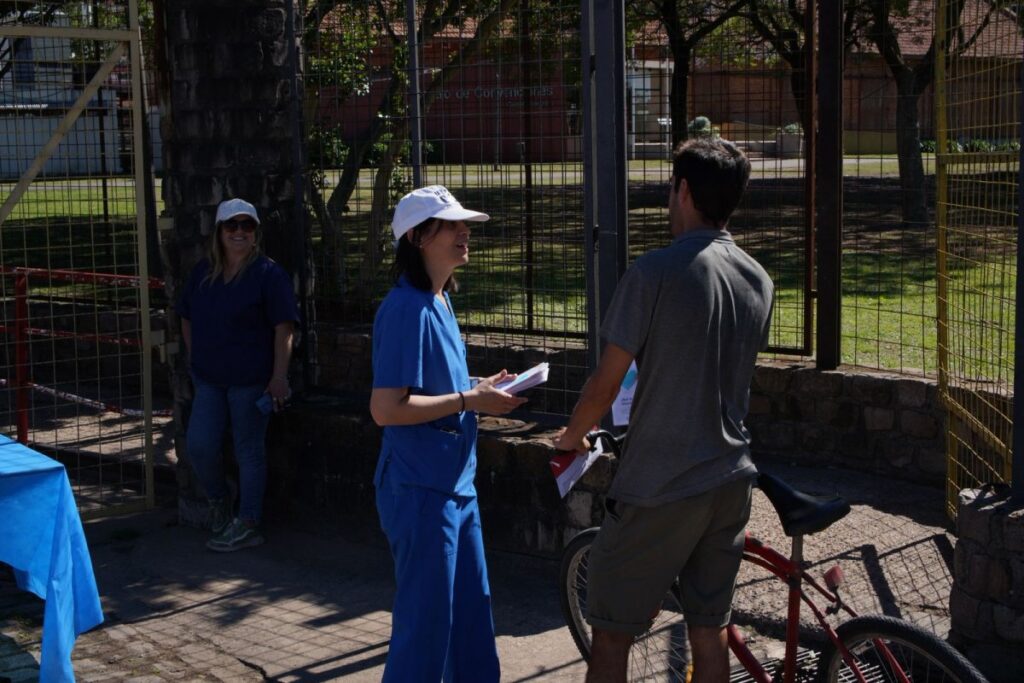 landscape_h__Gualeguaychu_1763043360