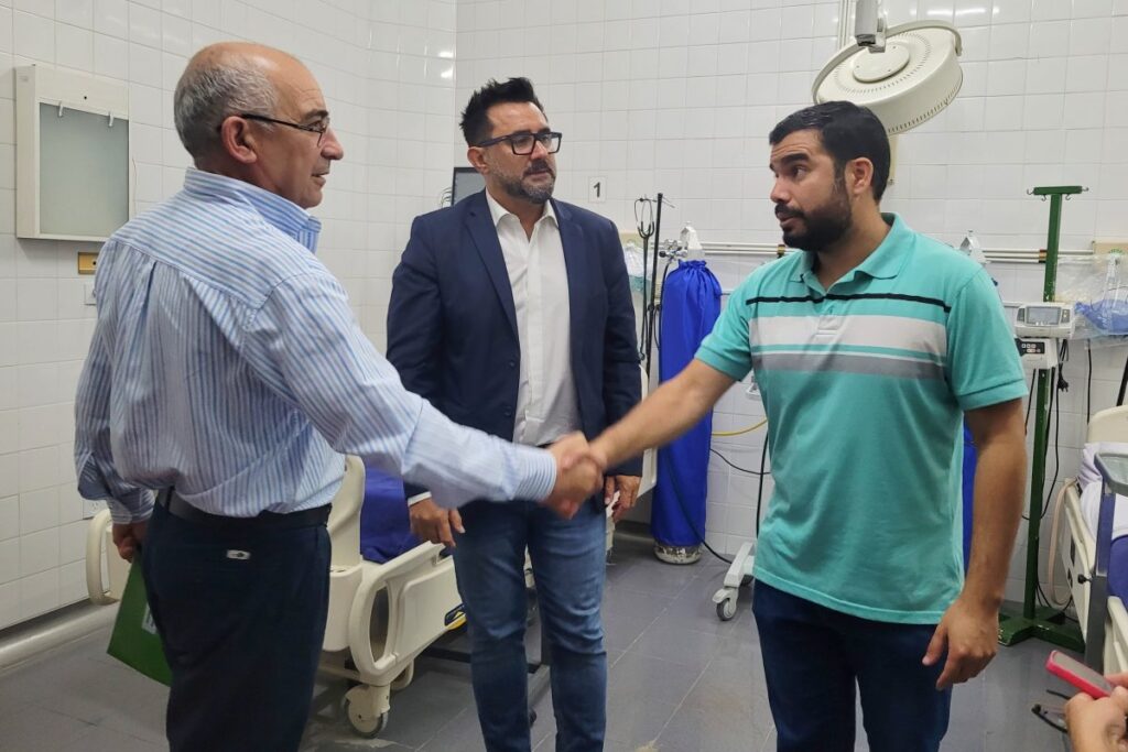 landscape_h__Gualeguaychu_1763069049