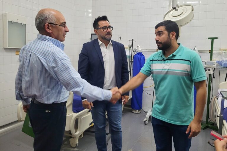 landscape_h__Gualeguaychu_1763069049