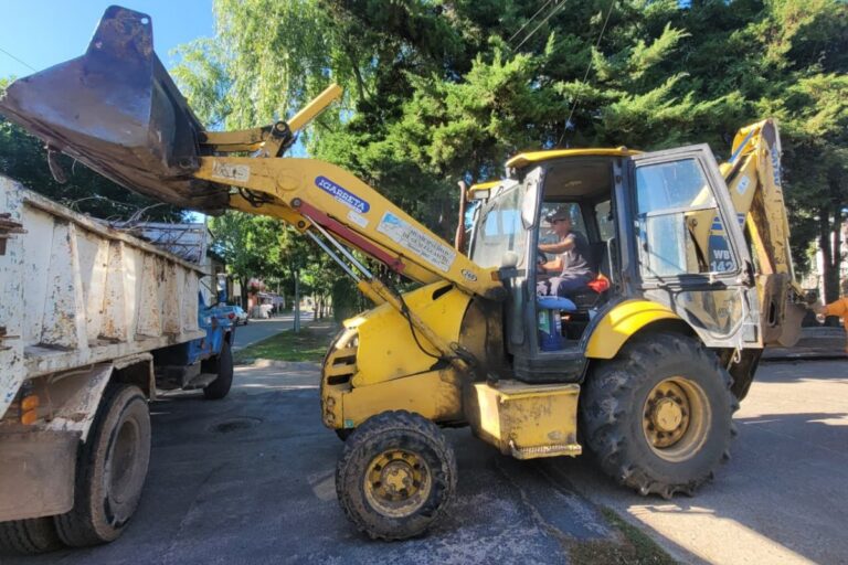 landscape_h__Gualeguaychu_1763125314