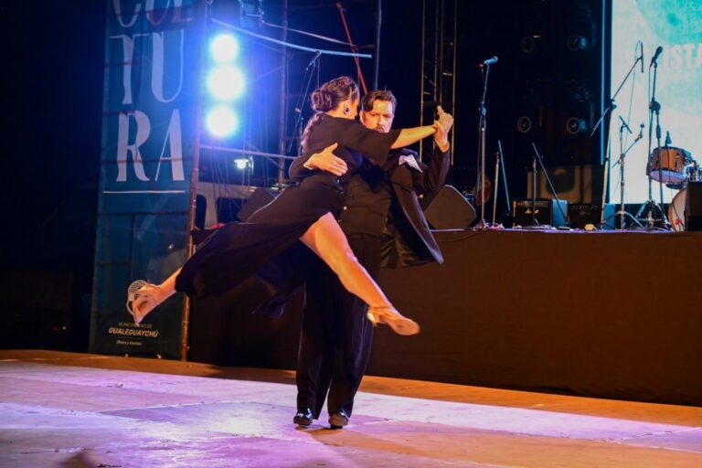 landscape_h__Gualeguaychu_1763128819