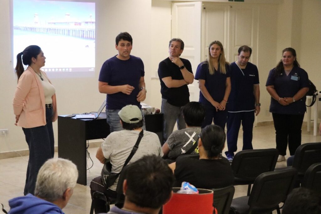 landscape_h__Gualeguaychu_1763130324