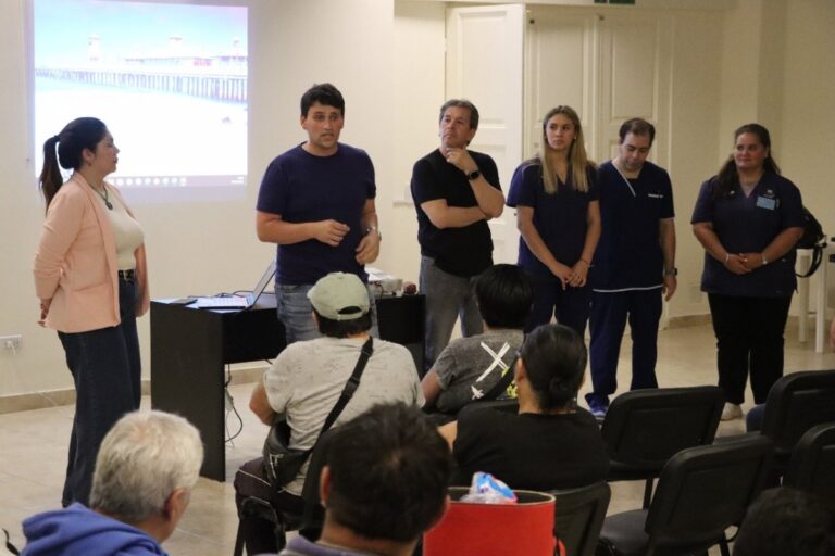 landscape_h__Gualeguaychu_1763130324