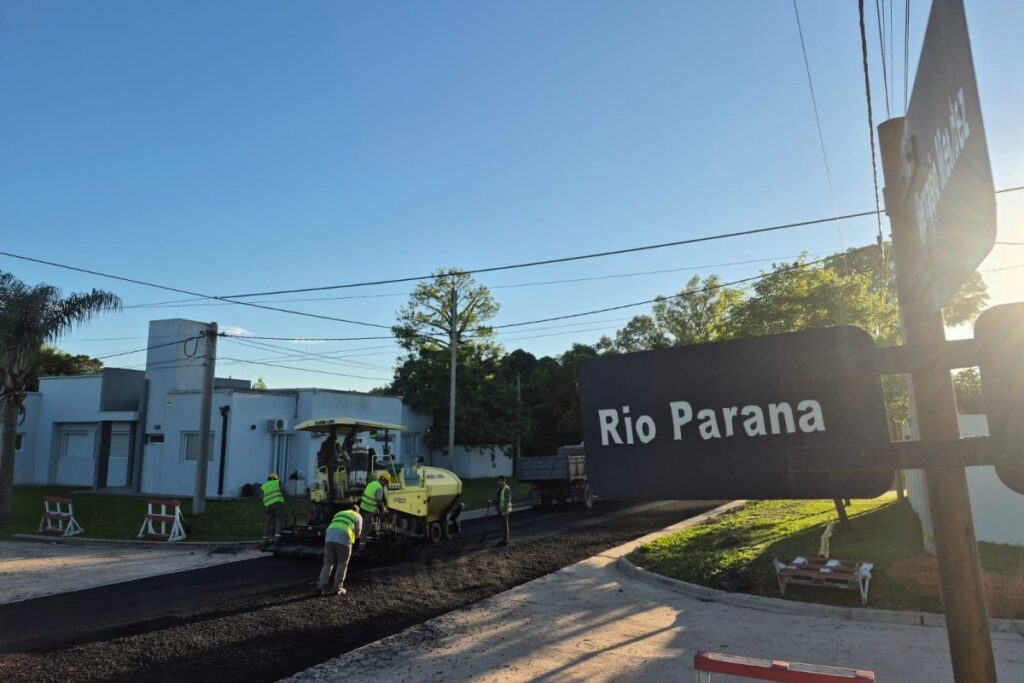 landscape_h__Gualeguaychu_1763134086