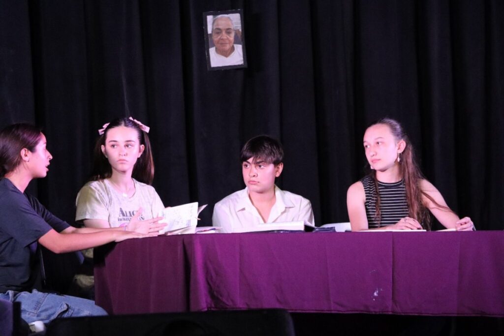 landscape_h__Gualeguaychu_1763135820