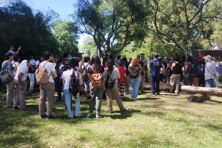 landscape_h__Gualeguaychu_1763136206