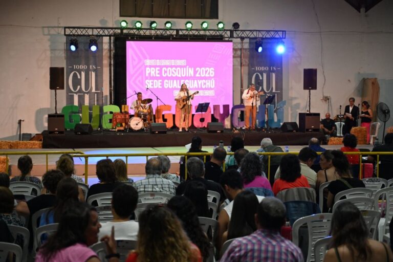 landscape_h__Gualeguaychu_1763307357